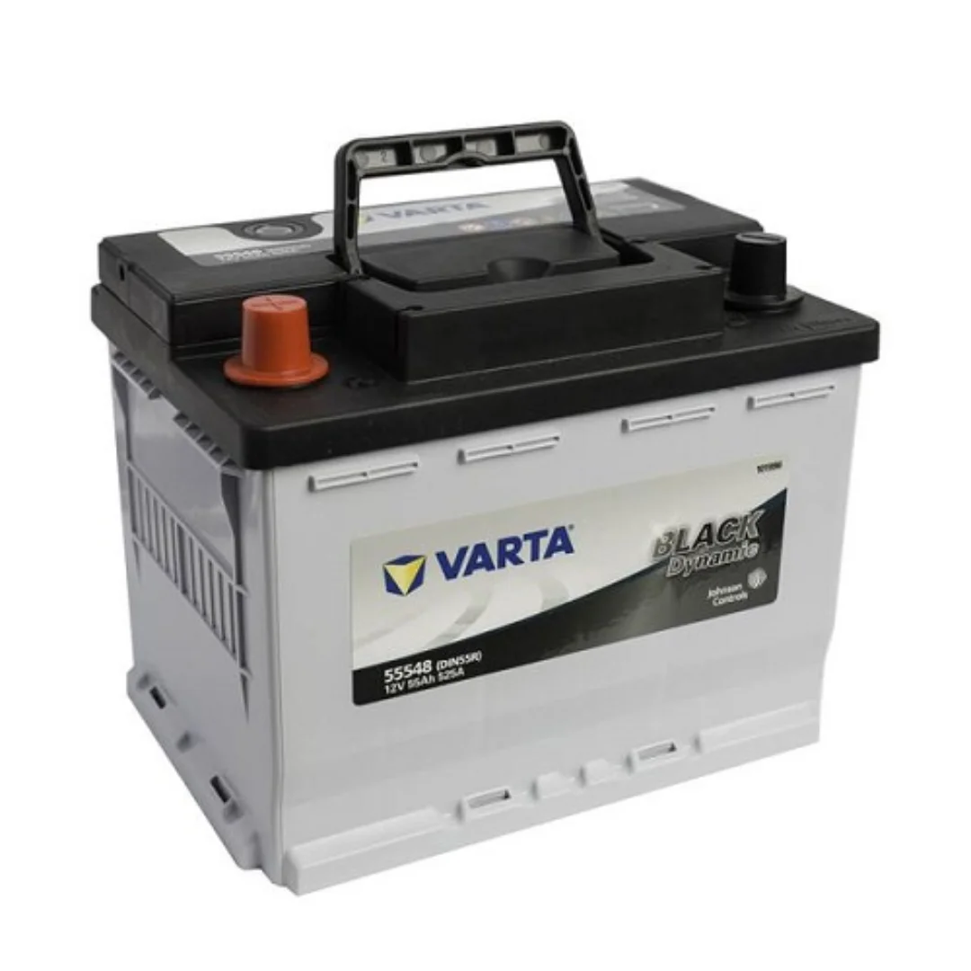 ac quy varta 55548 din55r 12v 55ahwebp