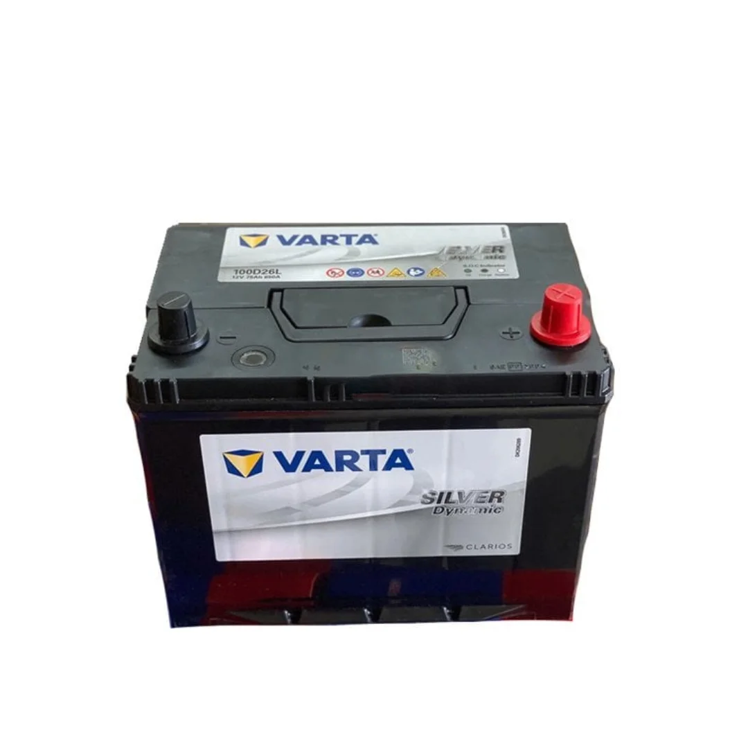 binh ac quy varta 12v 75ah 100d26lwebp