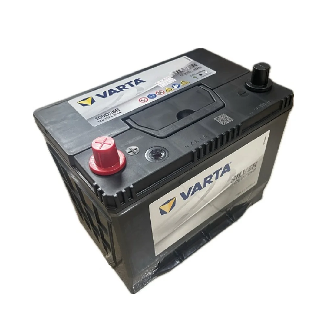 binh ac quy varta 12v 75ah 100d26rwebp