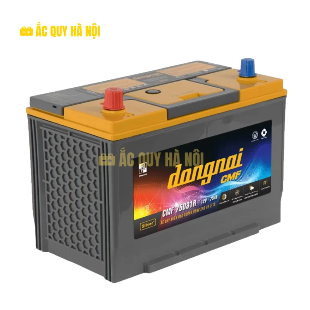 image gallery