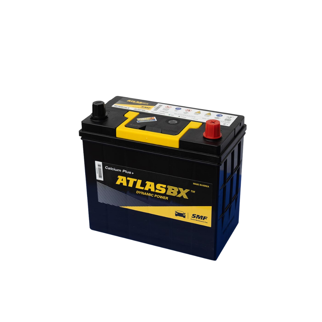 ac quy atlas mf 50b24ls 12v 45ahpng