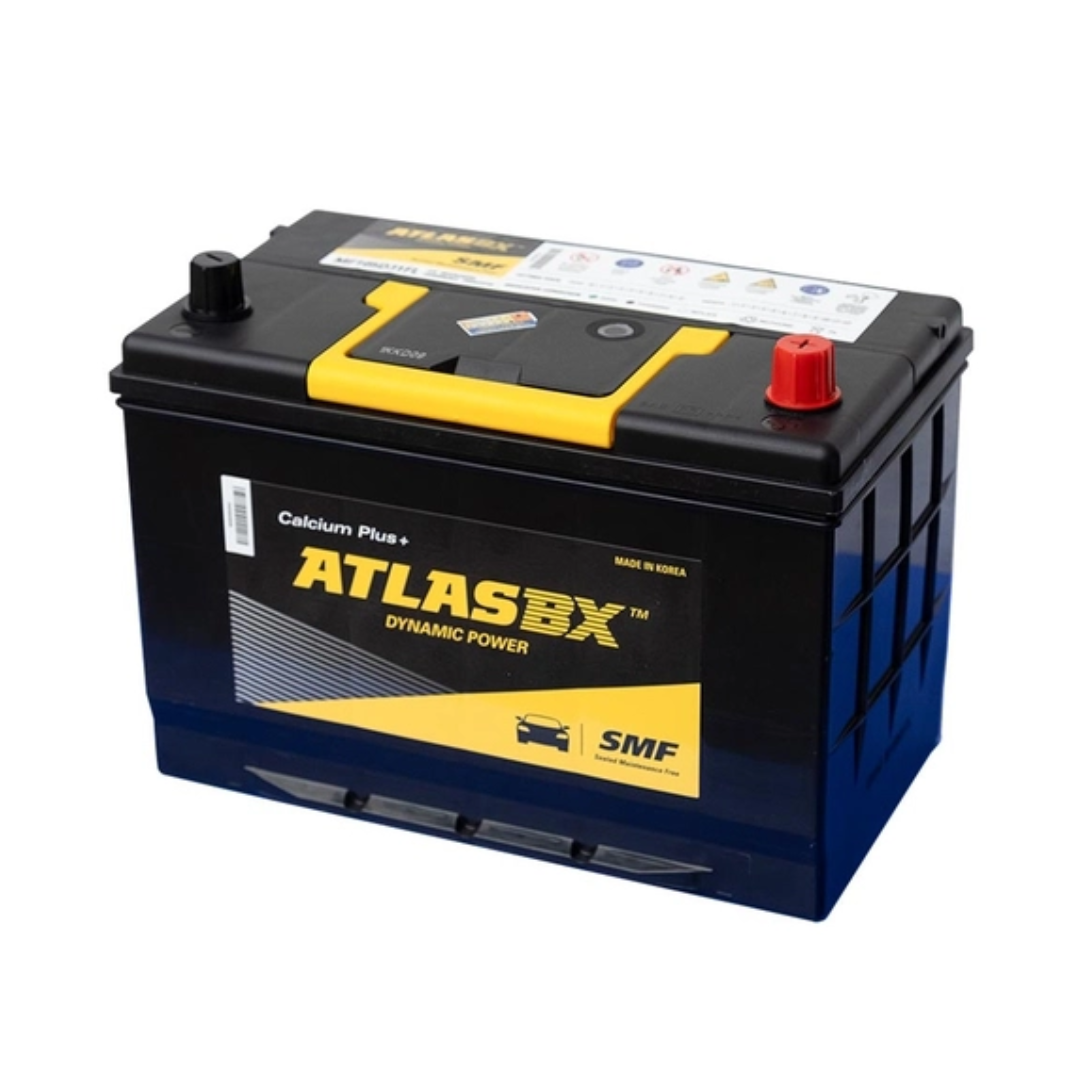 ac quy atlas mf105d31fr 12v 90ahpng