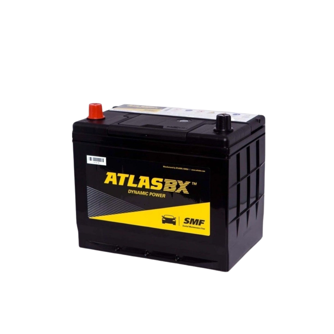 ac quy atlas mf50b24r 12v 45ahpng