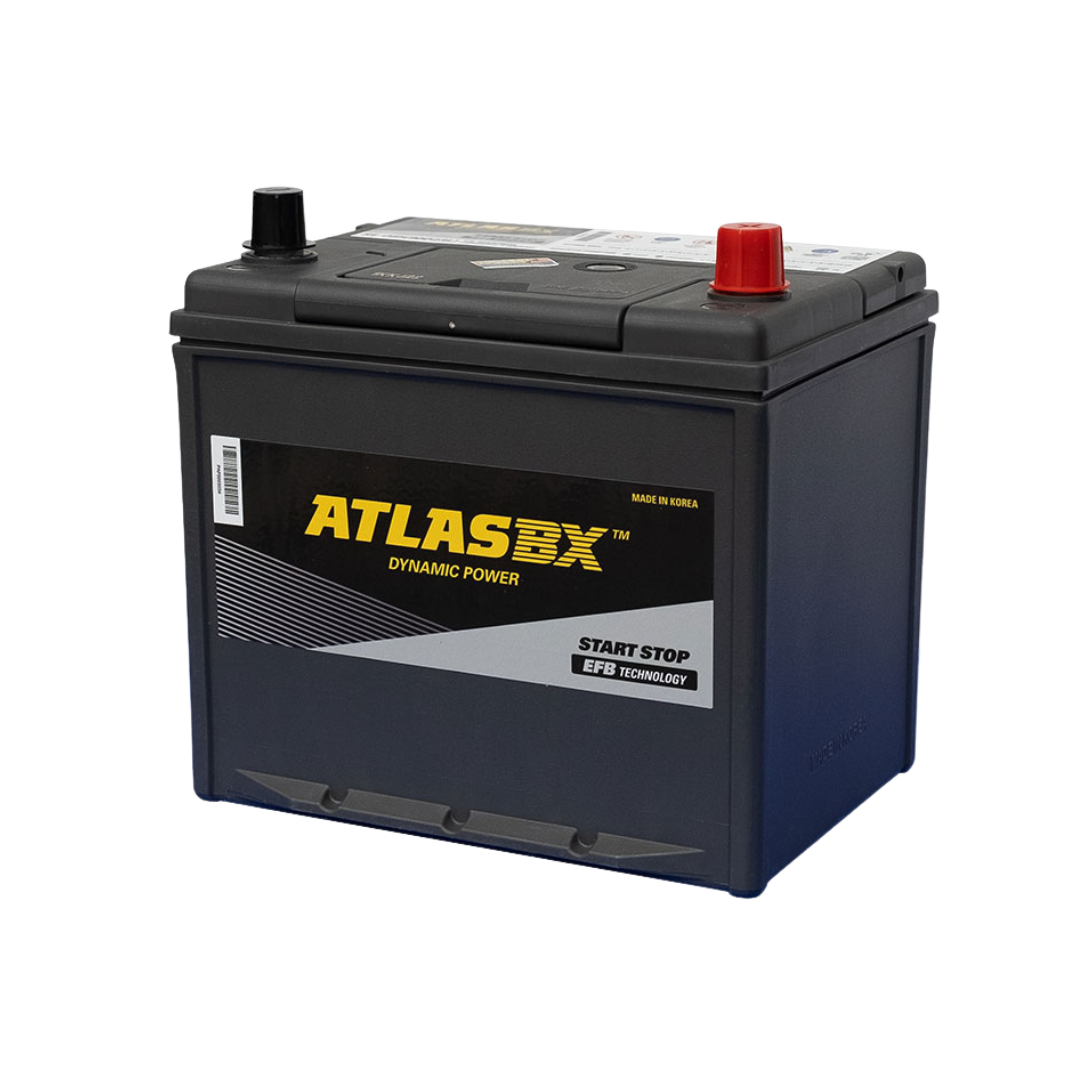 ac quy atlas se q85 90d23fl 12v 65ahpng