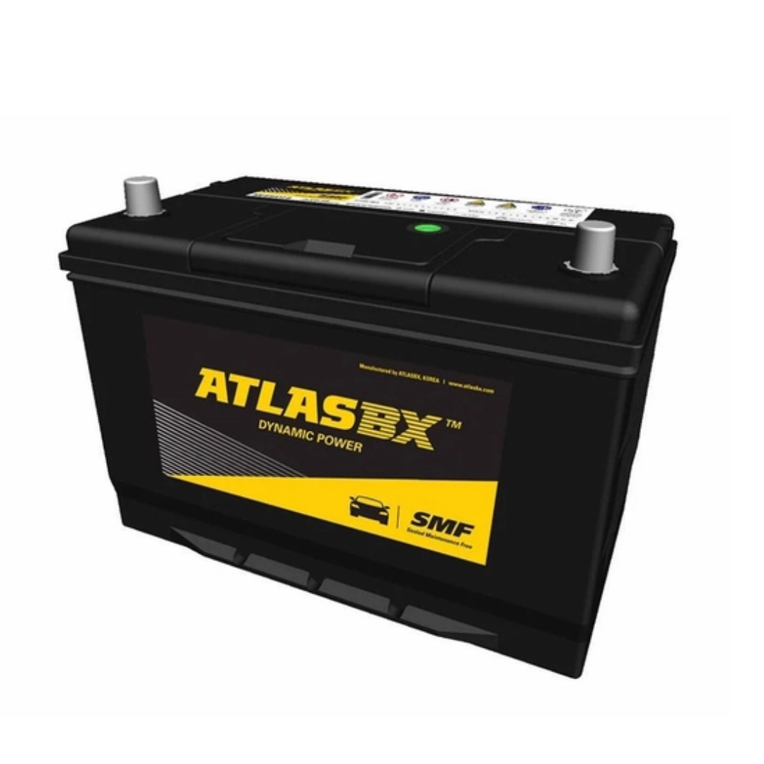 ac quy atlas umf 61000 din110 12v 110ahpng