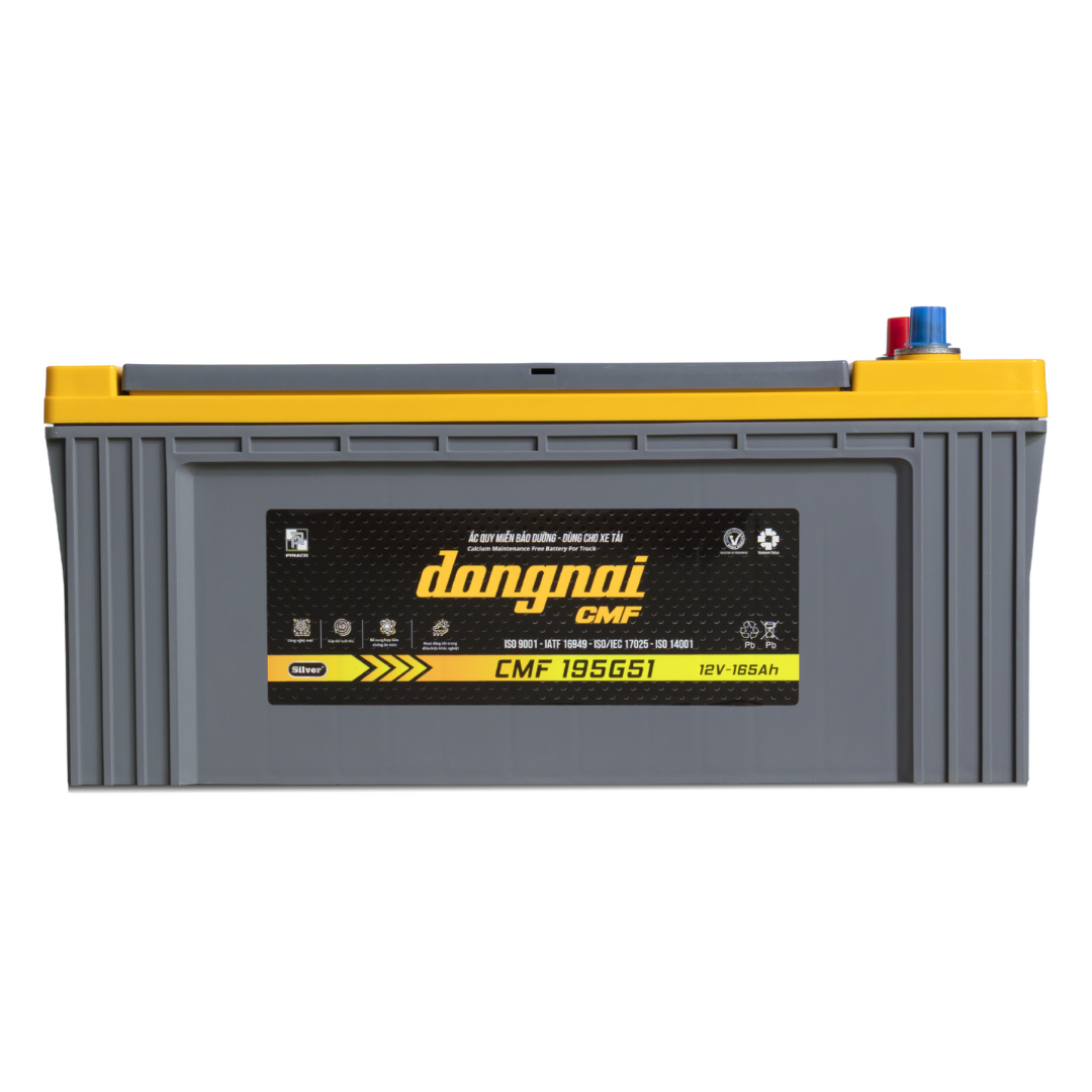 ac quy dong nai 12v 165ah cmf 195g51png