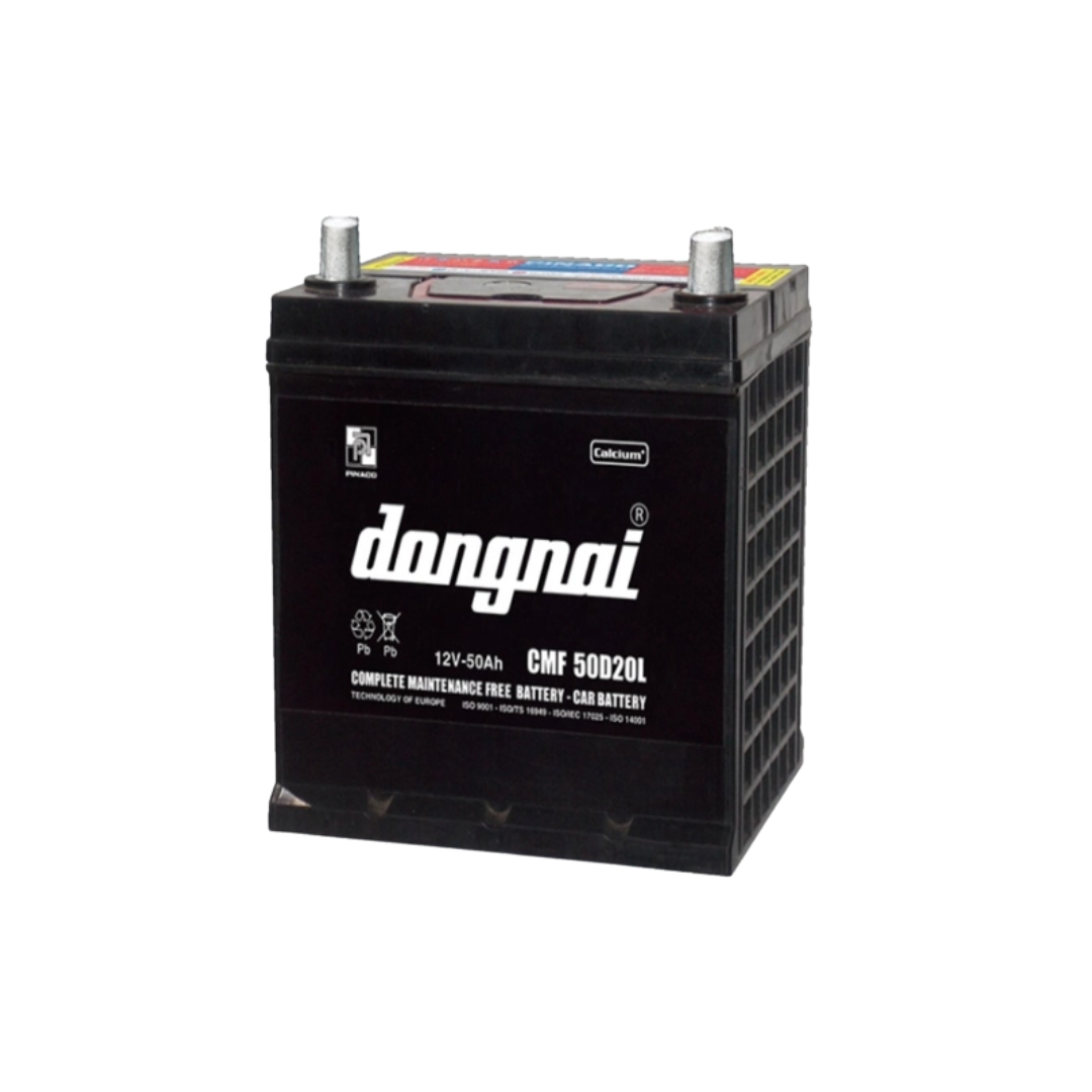 ac quy dong nai cmf 50d20l 12v 50ahpng