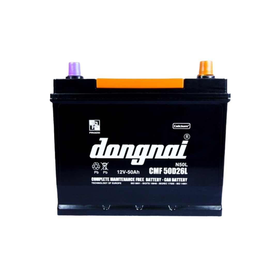 ac quy dong nai cmf 50d26l 12v 50ahpng