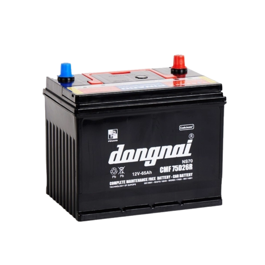 ac quy dong nai cmf 75d26r 12v 65ahpng