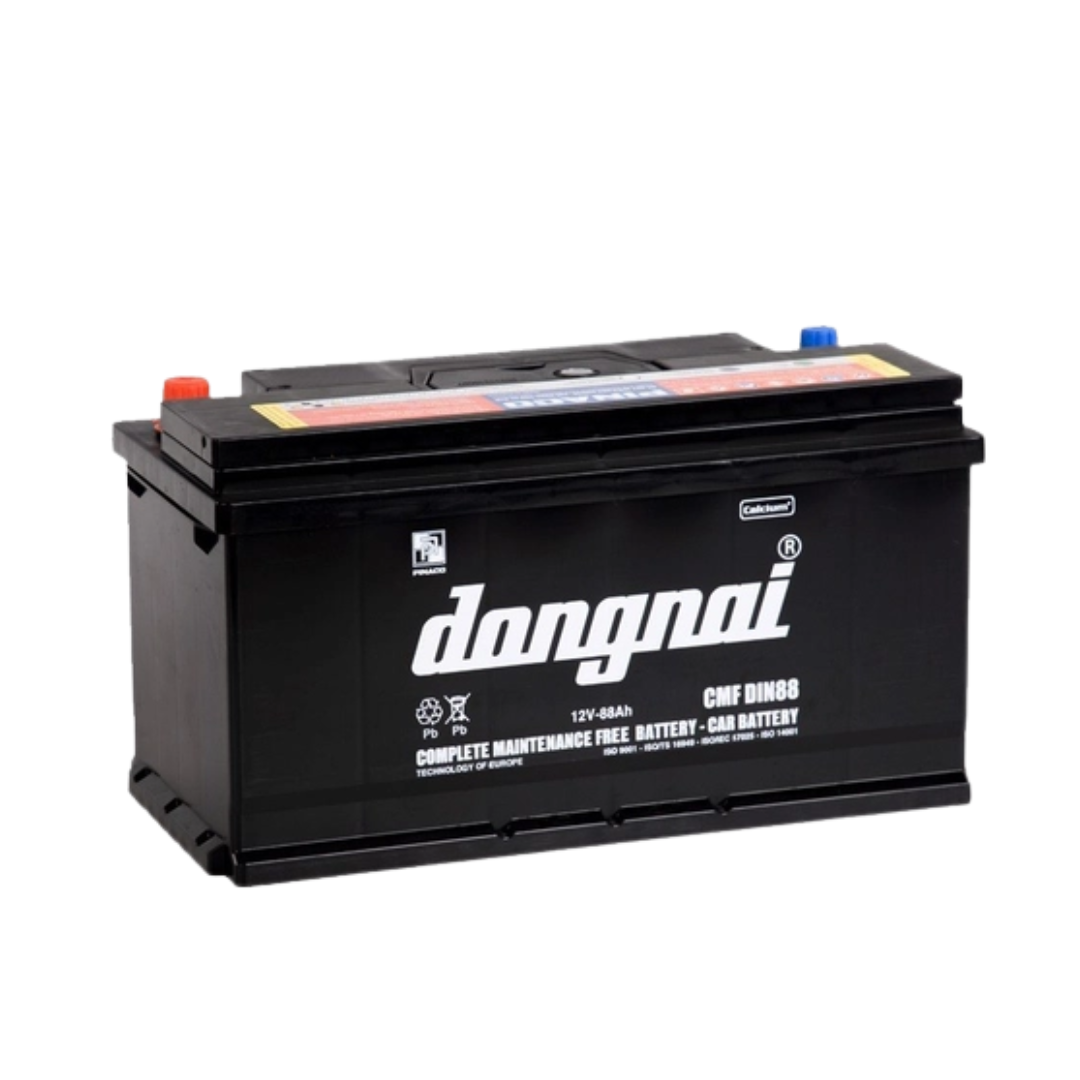 ac quy dong nai cmf din88 12v 88ahpng