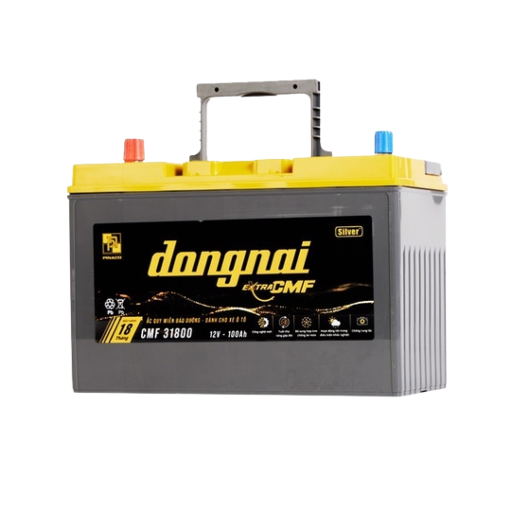 ac quy dong nai extra cmf 31800 12v 100ahpng