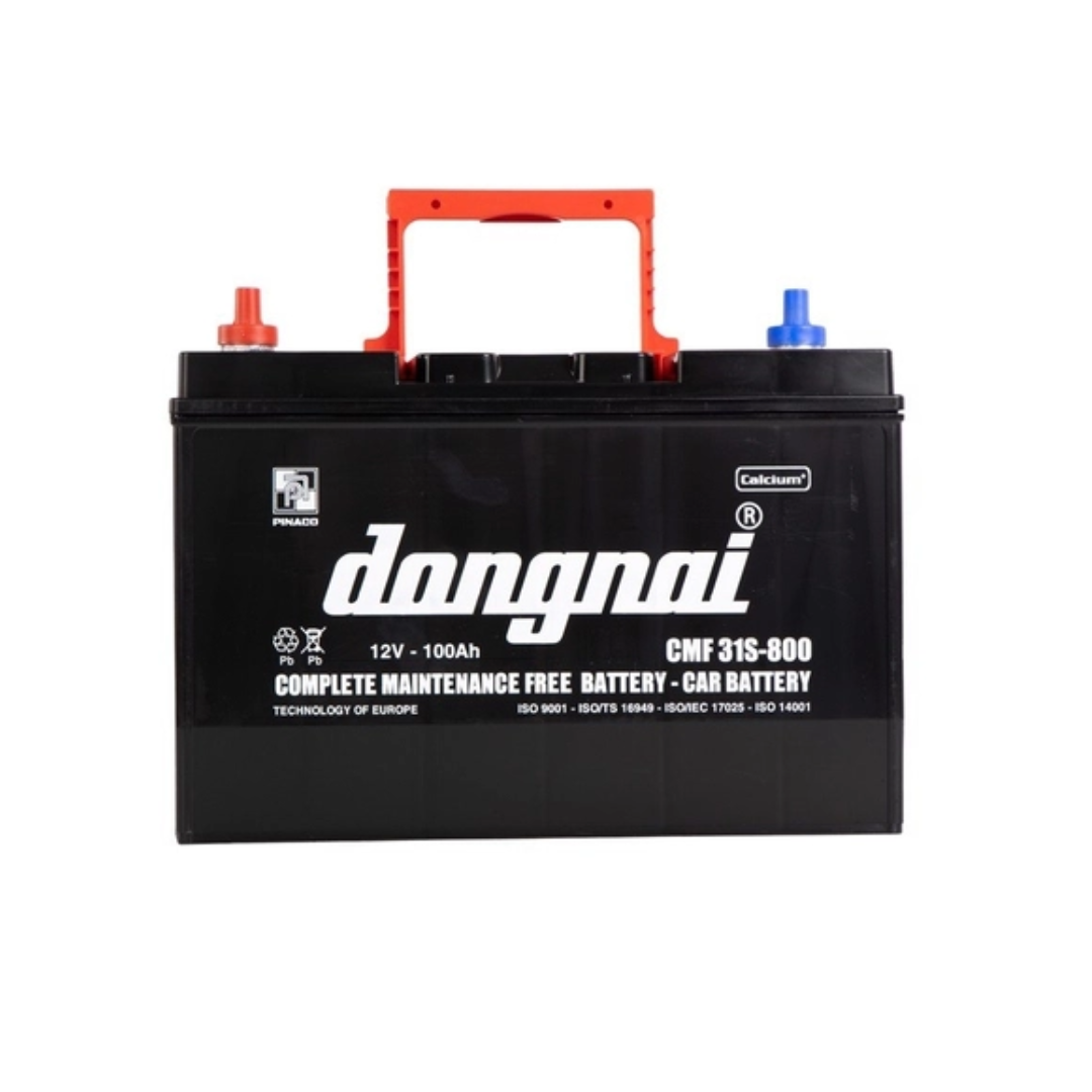 ac quy dong nai extra cmf 31s800 12v 100ahpng