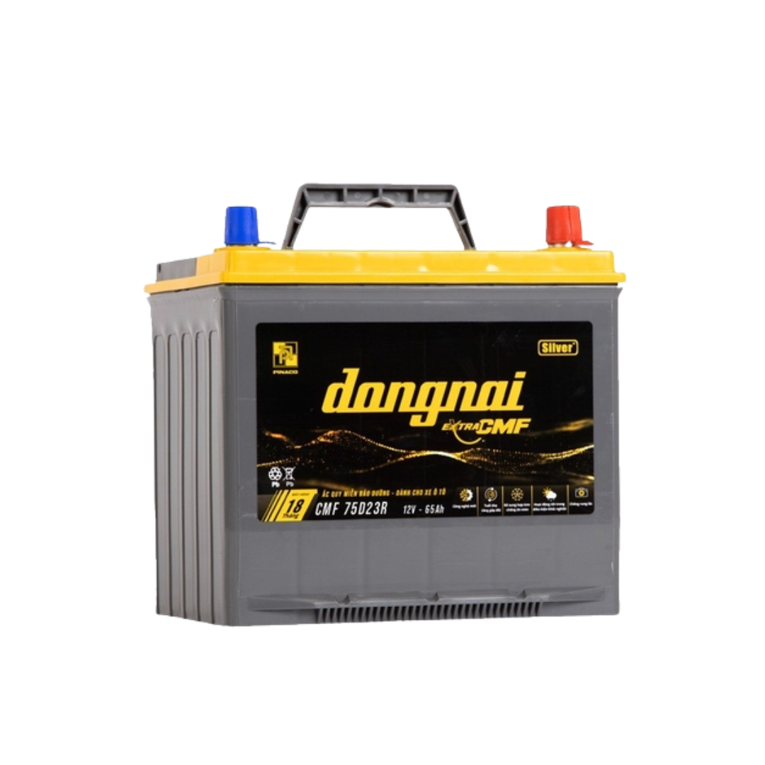 ac quy dong nai extra cmf 75d23r 12v 65ahpng