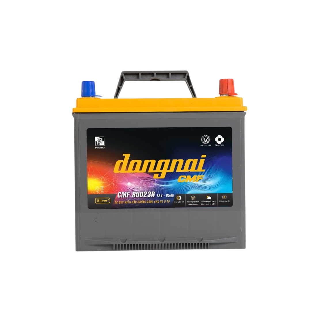 ac quy dong nai extra cmf 85d23r 12v 65ahpng