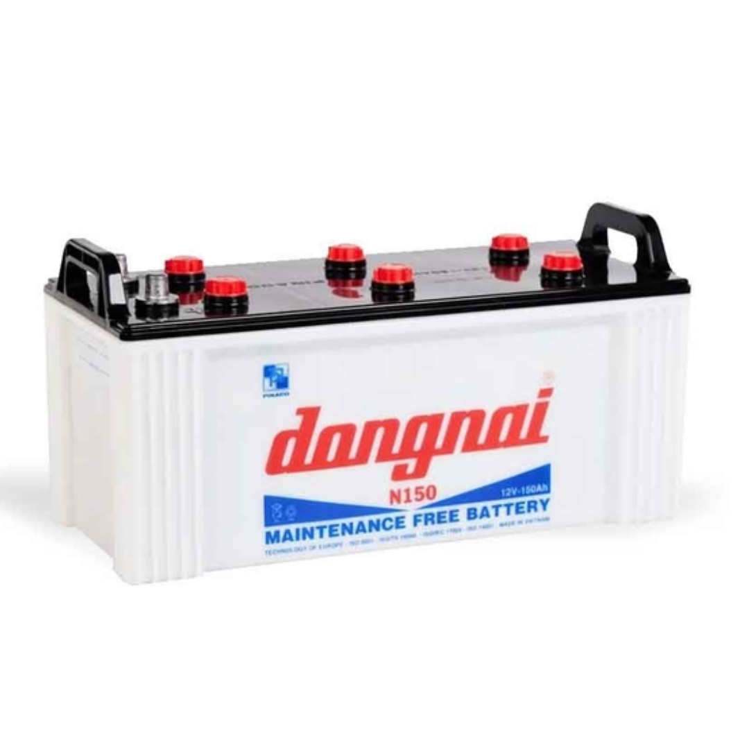 ac quy dong nai n150 12v 150ahpng