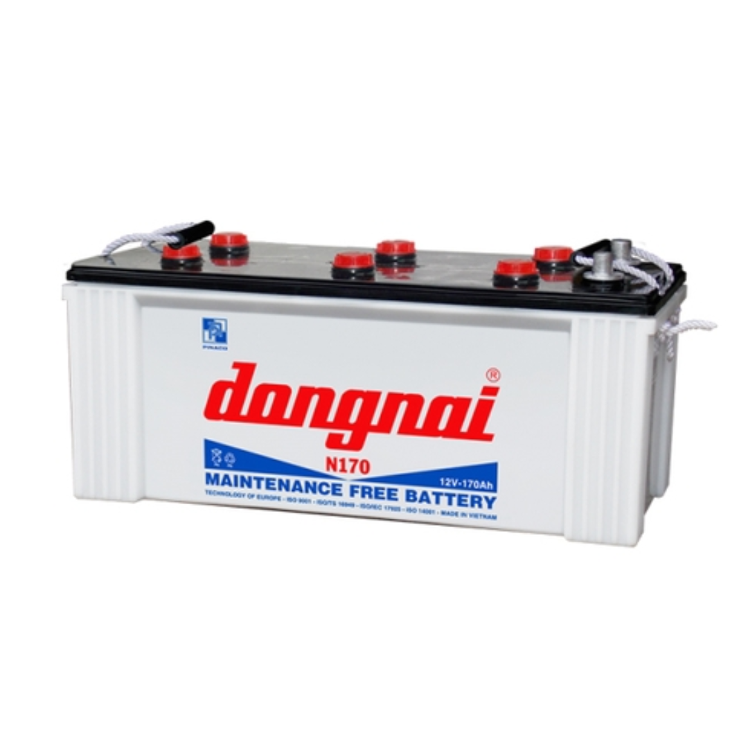 ac quy dong nai n170 170ahpng
