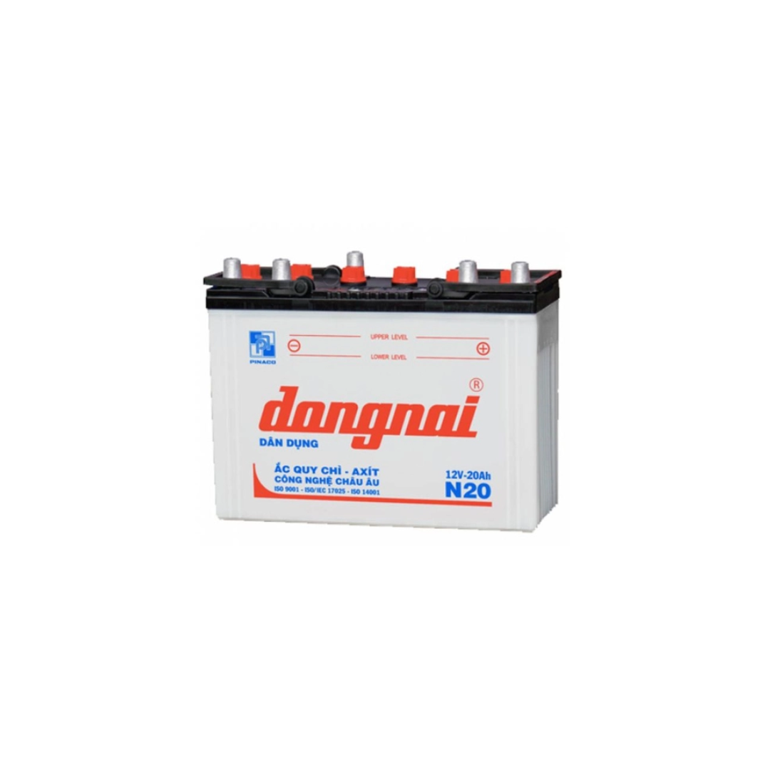 ac quy dong nai n20 12v 20ahpng