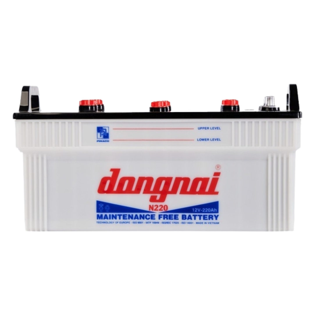 ac quy dong nai n220 12v 220ahpng