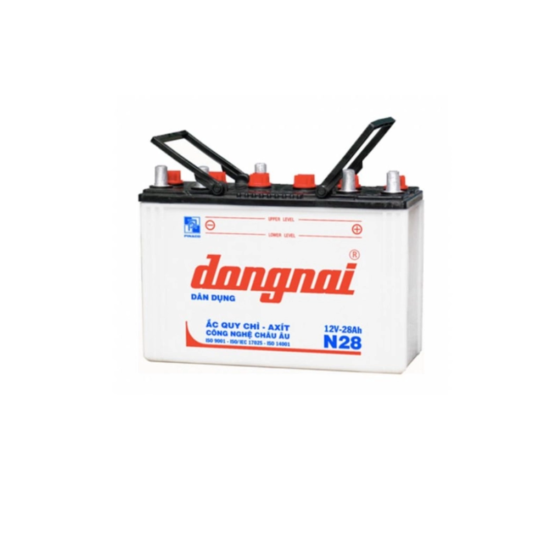 ac quy dong nai n28 12v 28ahpng