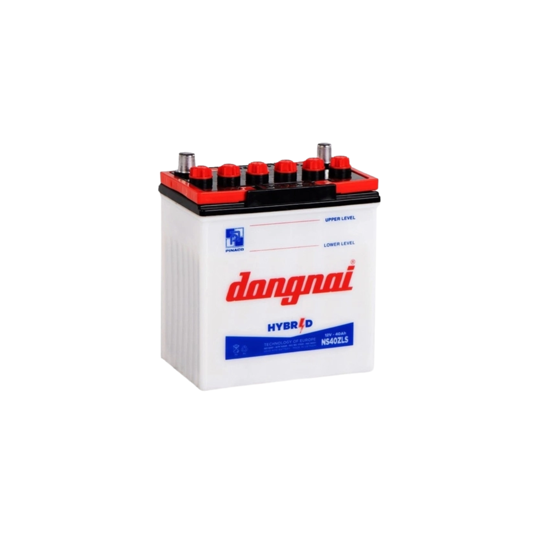 ac quy dong nai ns40zl s 12v 35ahpng