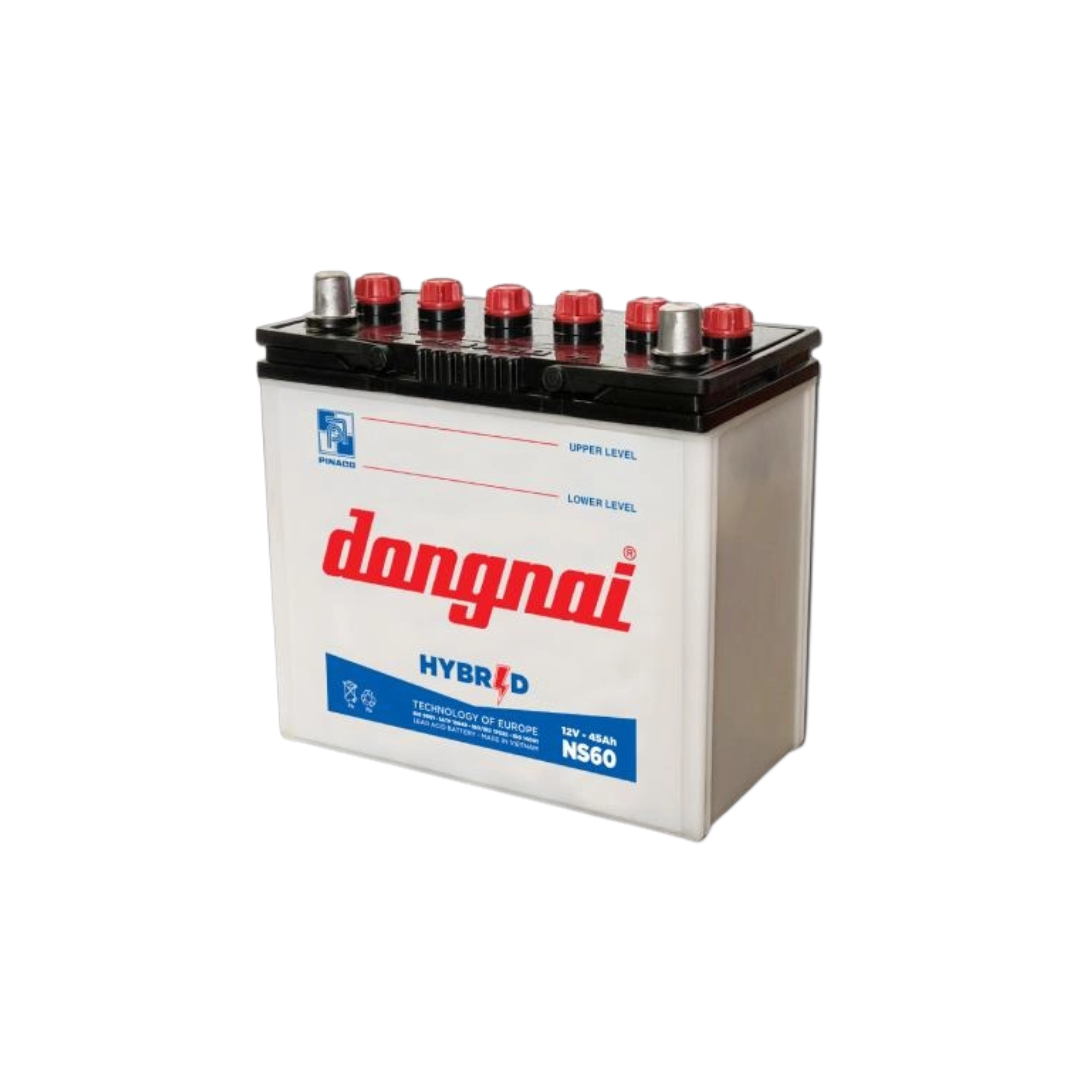 ac quy dong nai ns60 12v 45ahpng