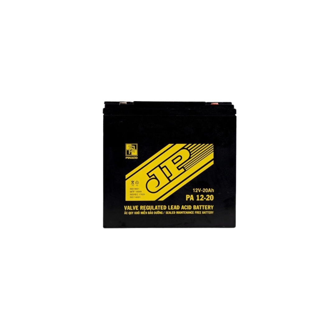 ac quy dong nai pa 12 20 12v 20ahpng