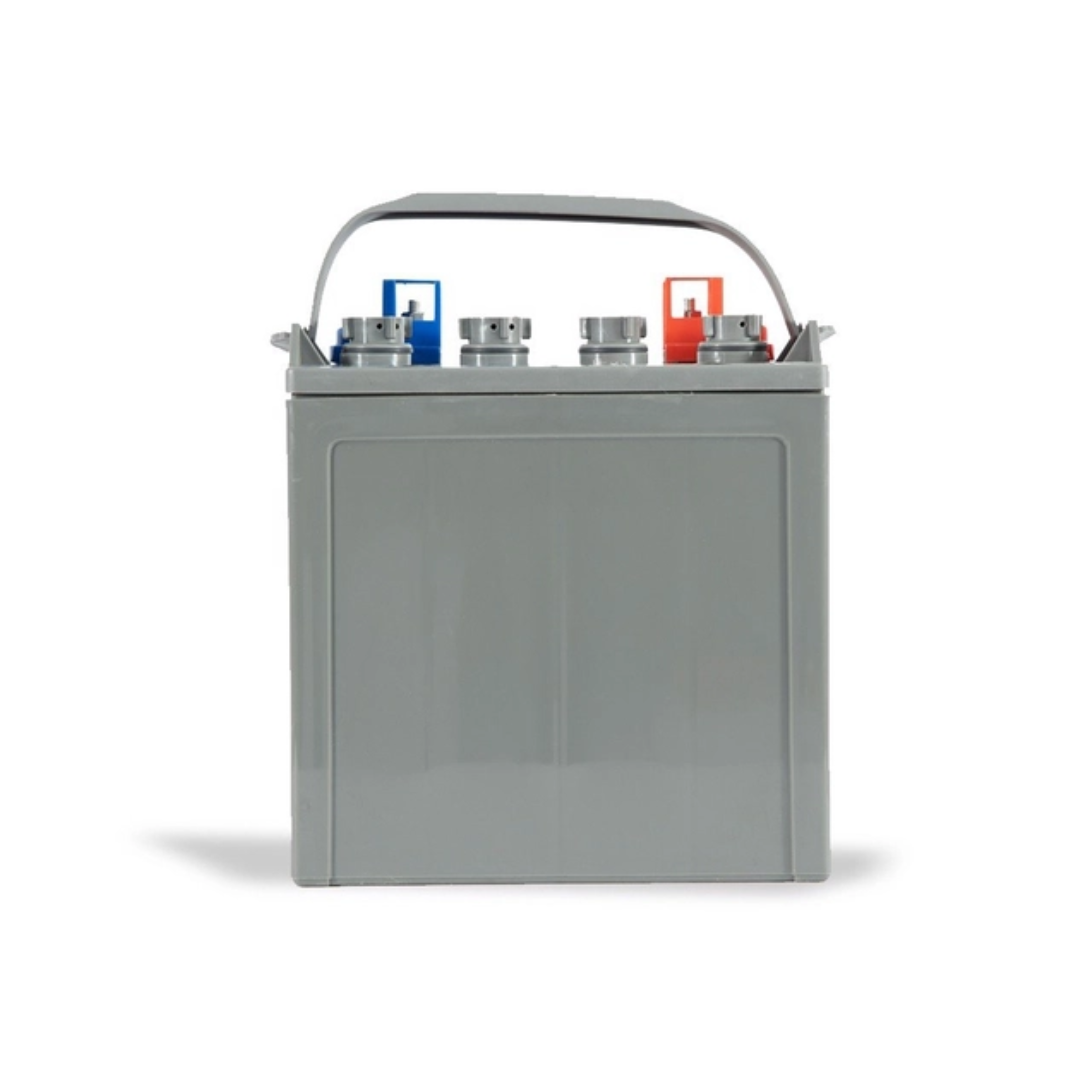 ac quy dong nai pl 8 190 8v 190ahpng