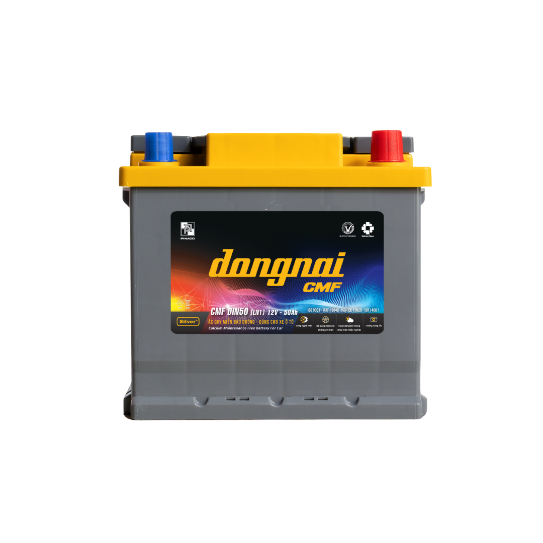 ac quy dong nai12v 50ah cmf din50png