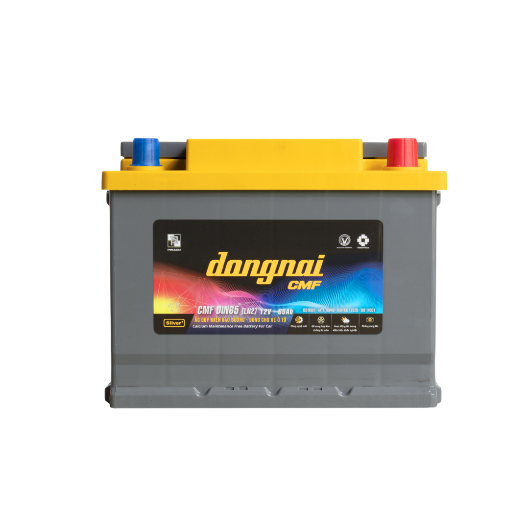 binh ac quy dong nai 12v 65ah cmf din65 ln2png