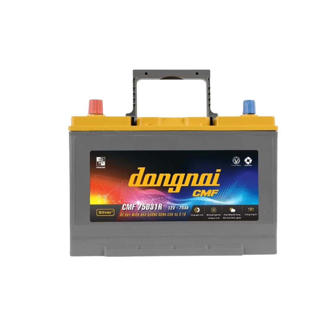 binh ac quy dong nai 75d31r 12v 75ahpng