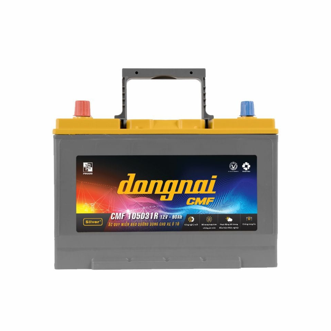 binh ac quy dong nai cmf 105d31r 12v 90ahpng
