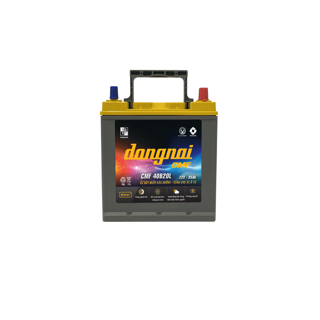 binh ac quy dong nai cmf 40b20l 12v 35ahpng