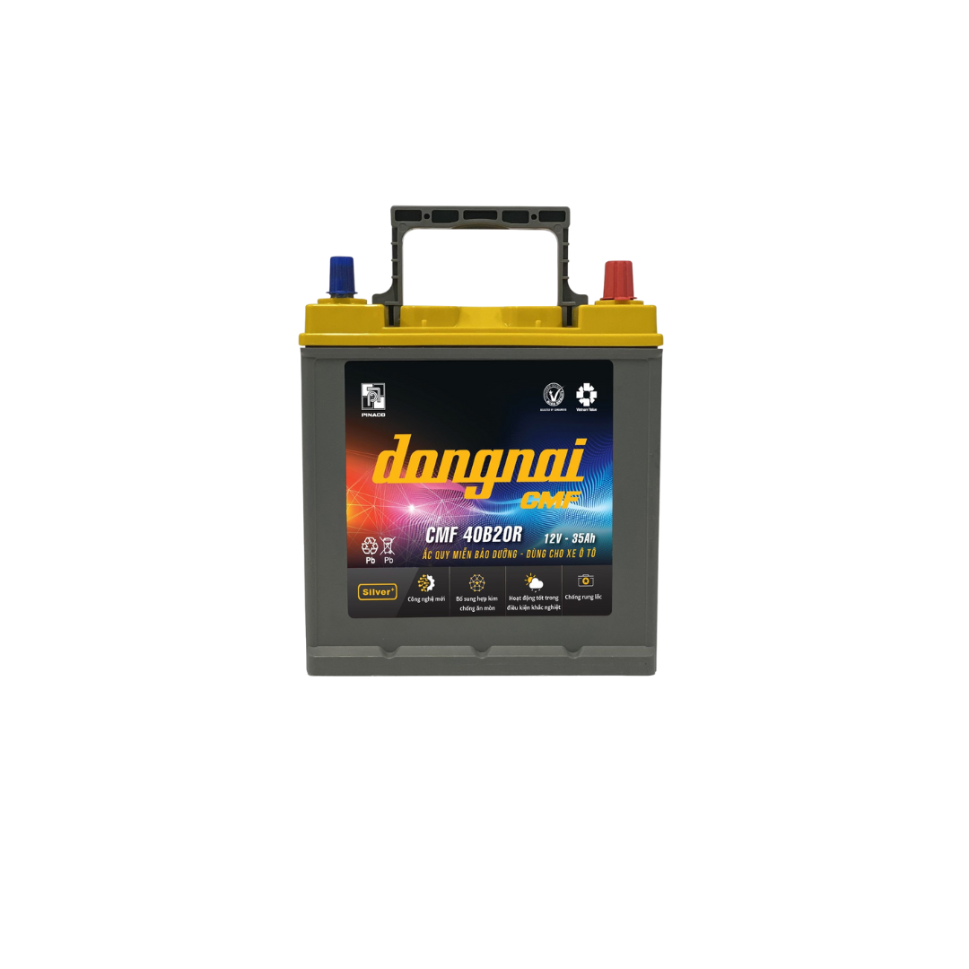 binh ac quy dong nai cmf 40b20r 12v 35ahpng
