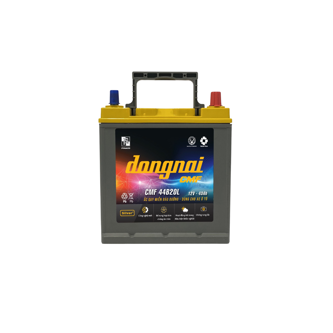 binh ac quy dong nai cmf 44b20l 12v 43ahpng