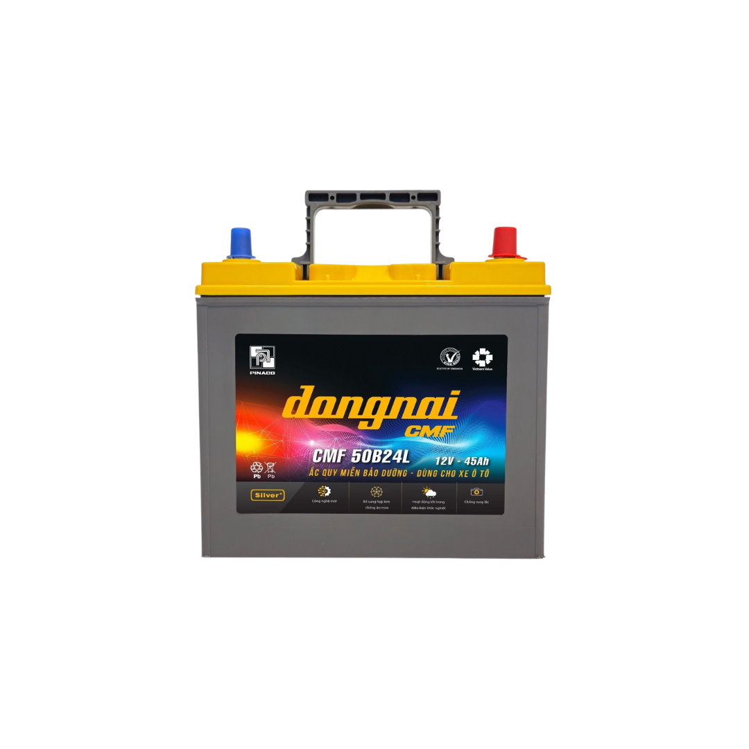 binh ac quy dong nai cmf 50b24l 12v 45ahpng