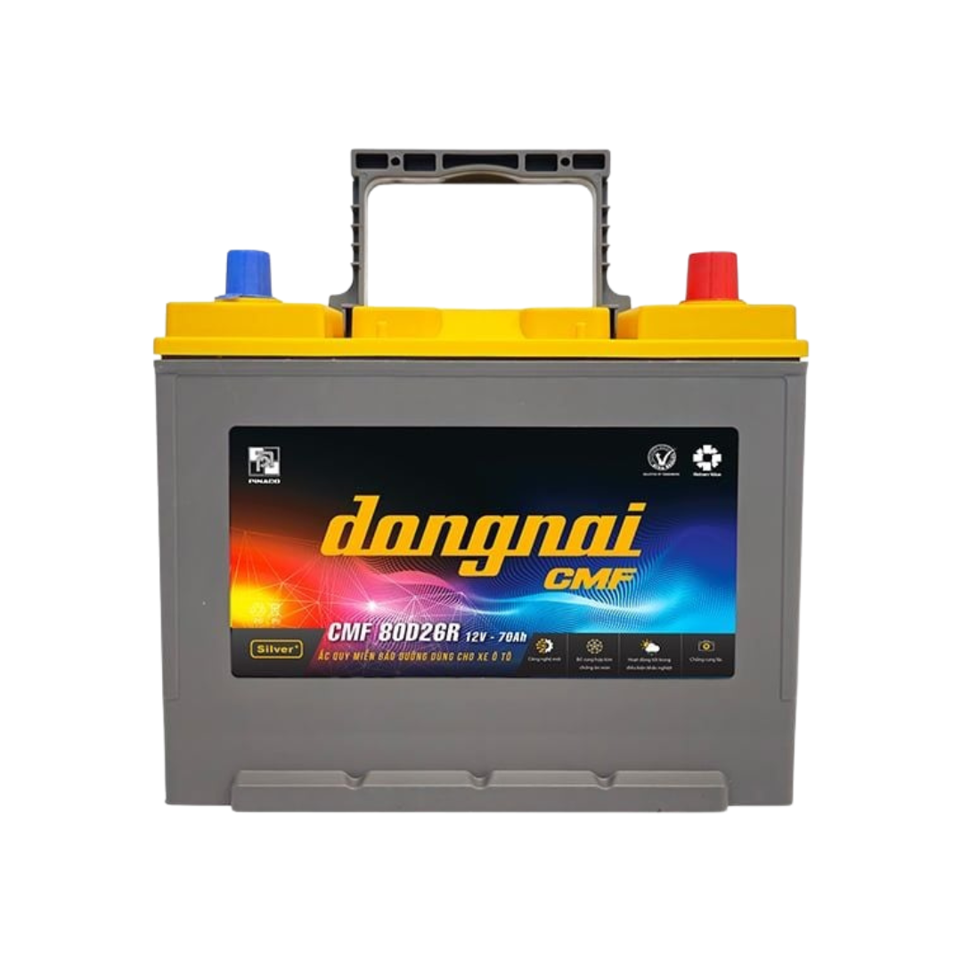 binh ac quy dong nai cmf 80d26r 12v 70ahpng