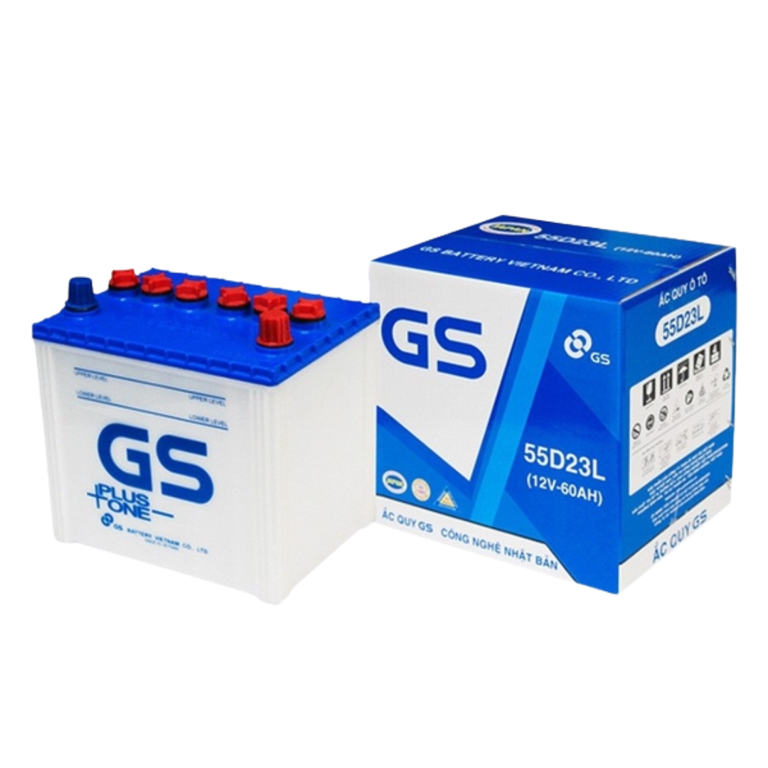 ac quy gs 55d23l 12v 60ahpng