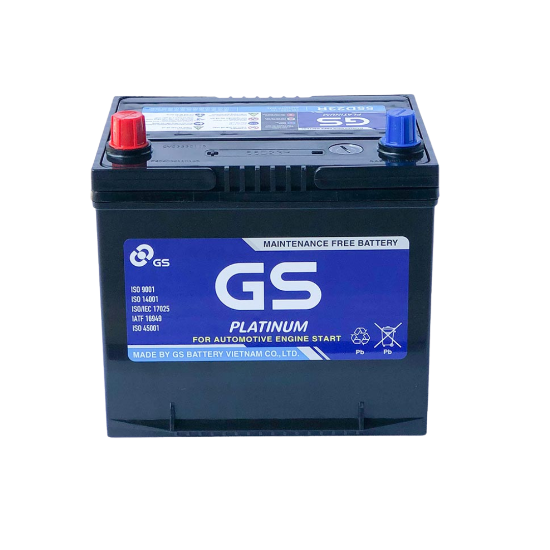 ac quy gs mf 55d23r 12v 60ahpng