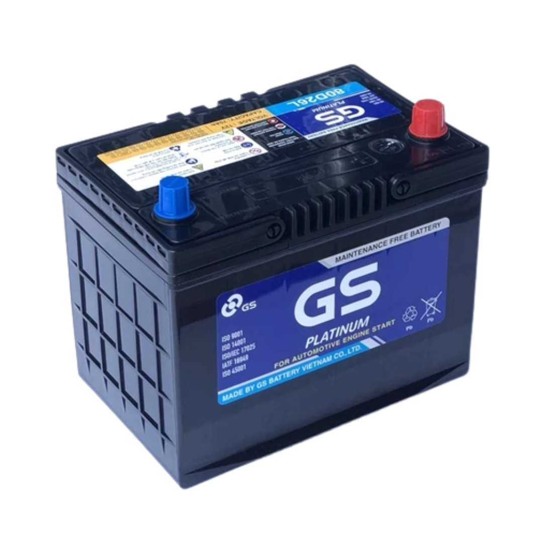 ac quy gs mf 80d26l 12v 70ahpng