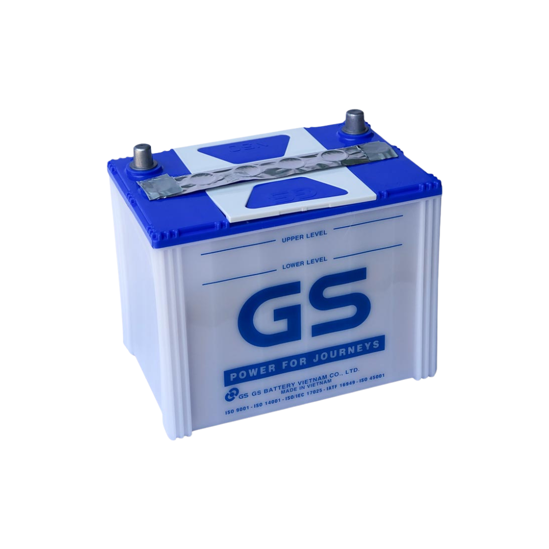 ac quy gs n50 12v 50ahpng