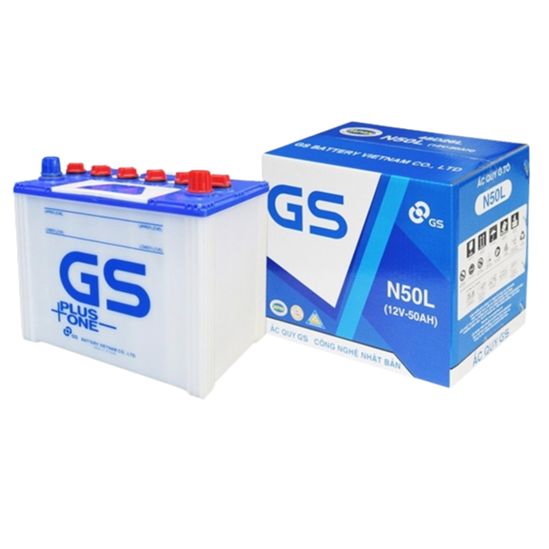 ac quy gs n50l 12v 50ahpng