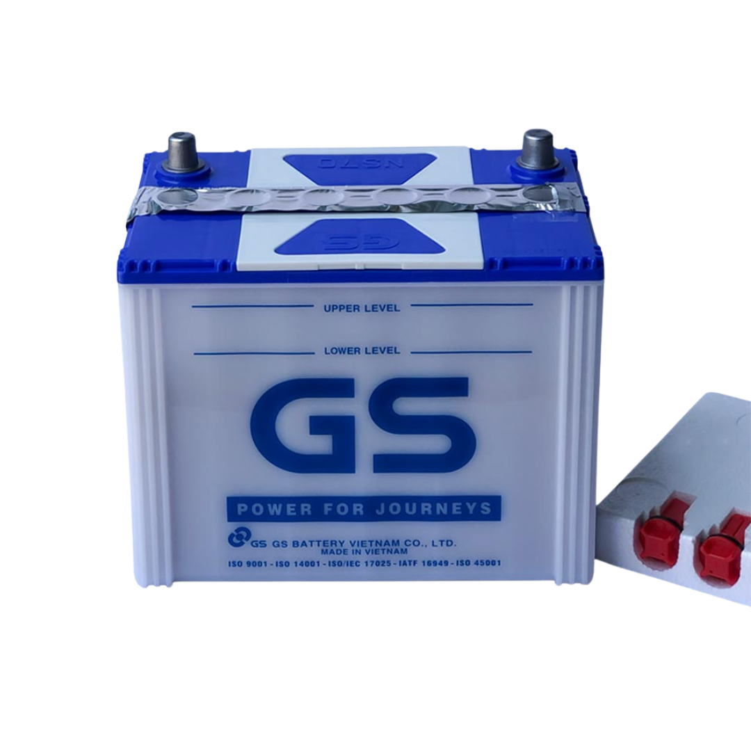 ac quy gs ns70 12v 65ahpng
