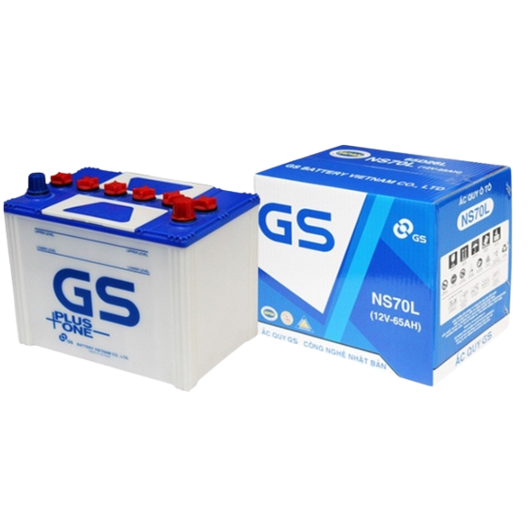 ac quy gs ns70l 12v 65ahpng