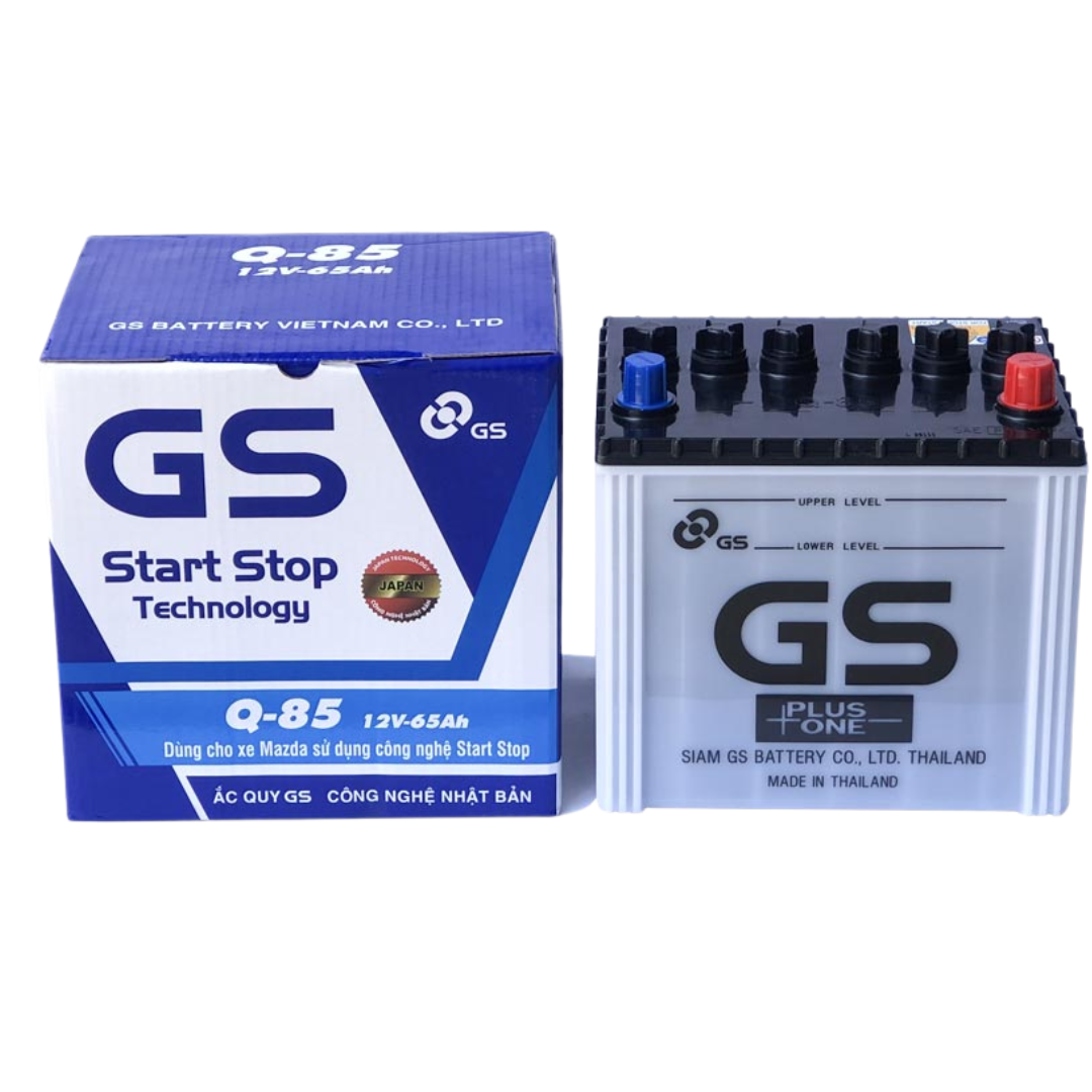ac quy gs q85 mf 12v 65ahpng