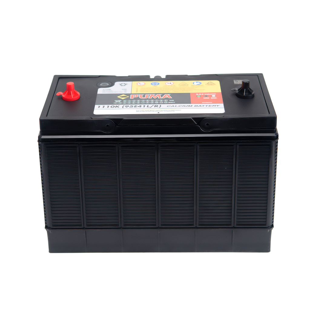 ac quy puma 12v 100ah 1110k 95e41lpng