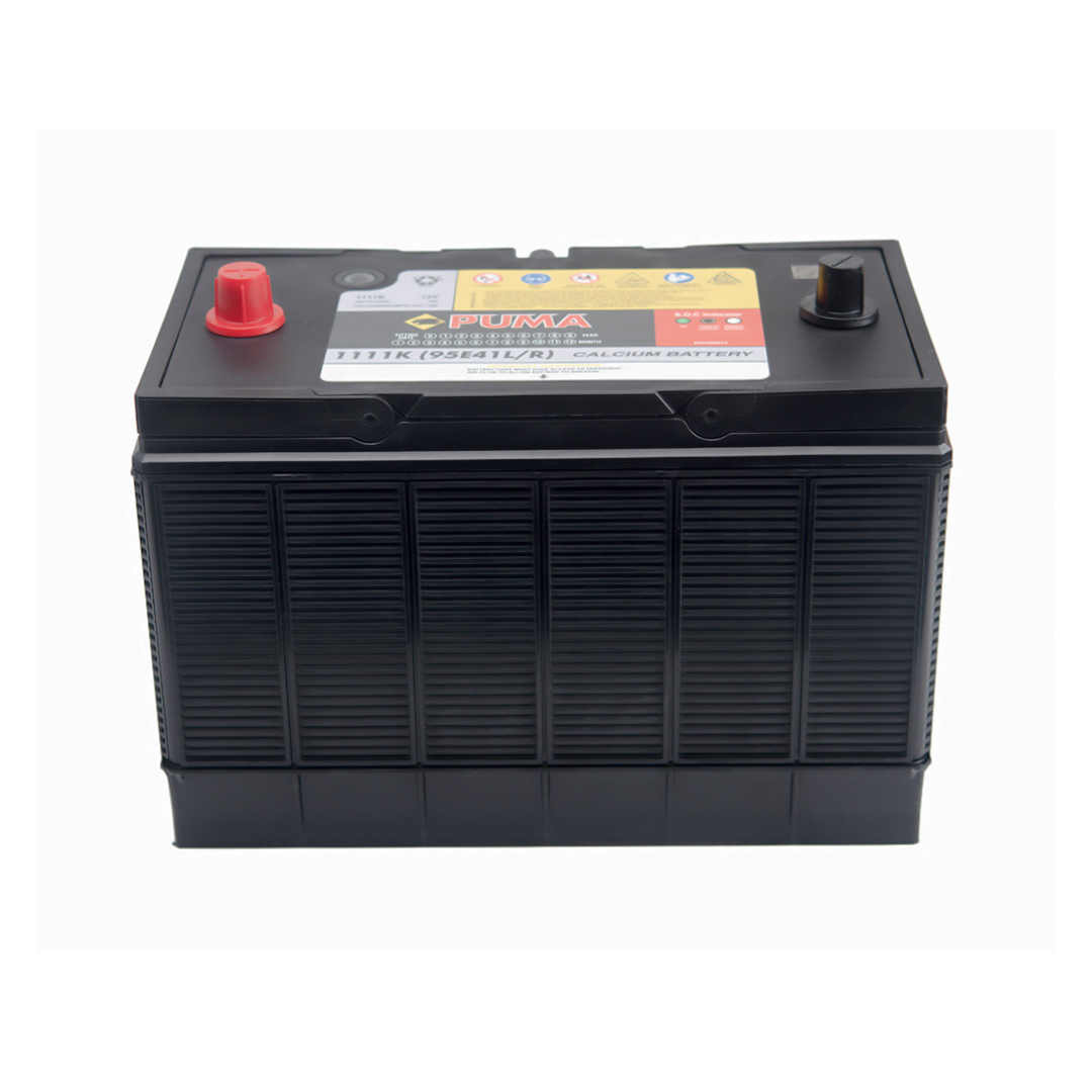 ac quy puma 12v 100ah 1111k 95e41lpng