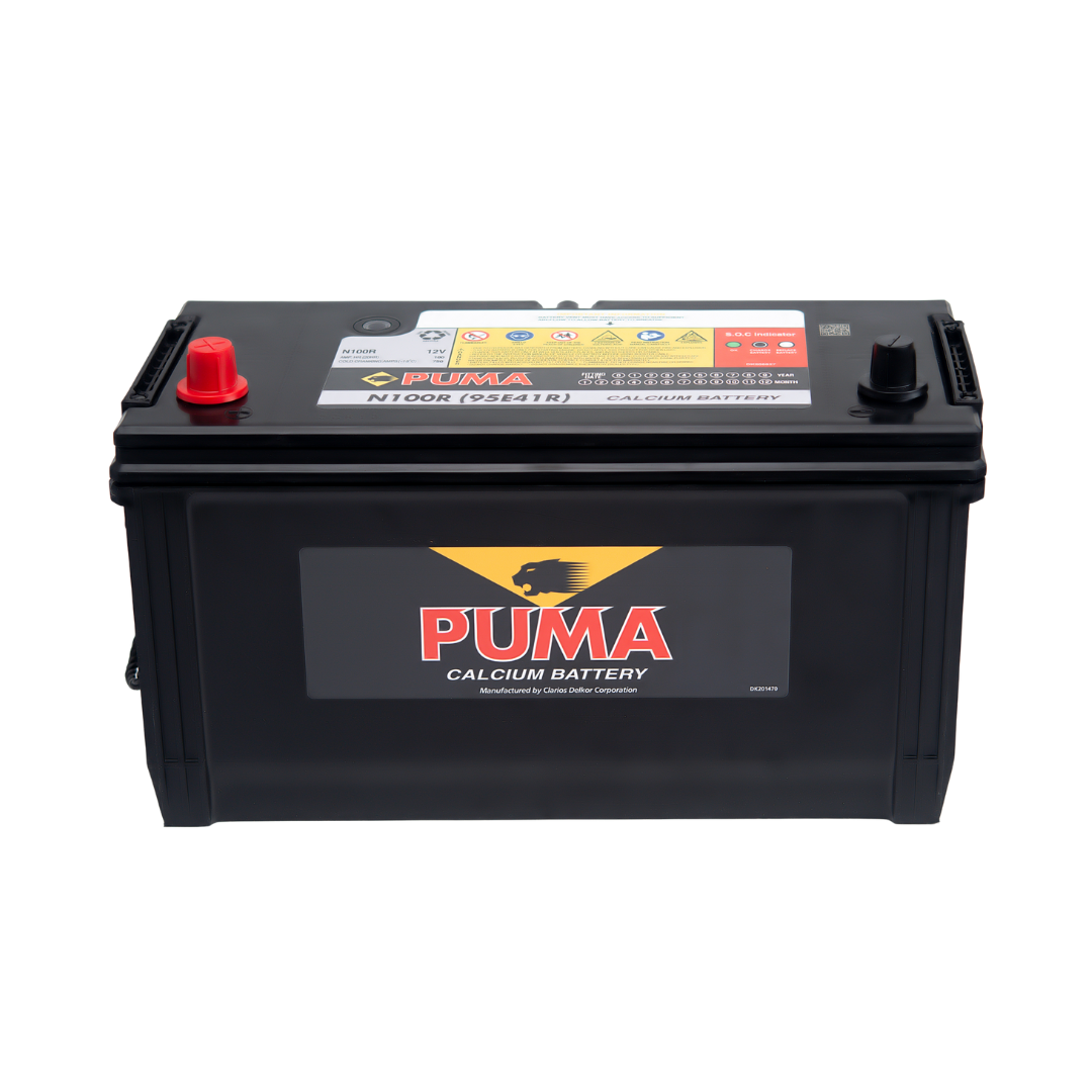 binh ac quy puma 12v 100ah n100r 95e41rpng