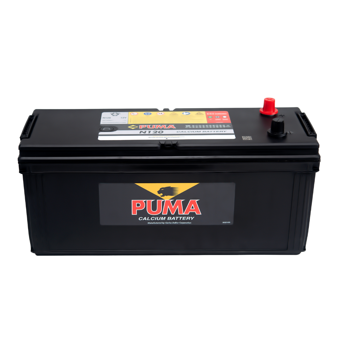 binh ac quy puma 12v 120ah n120png