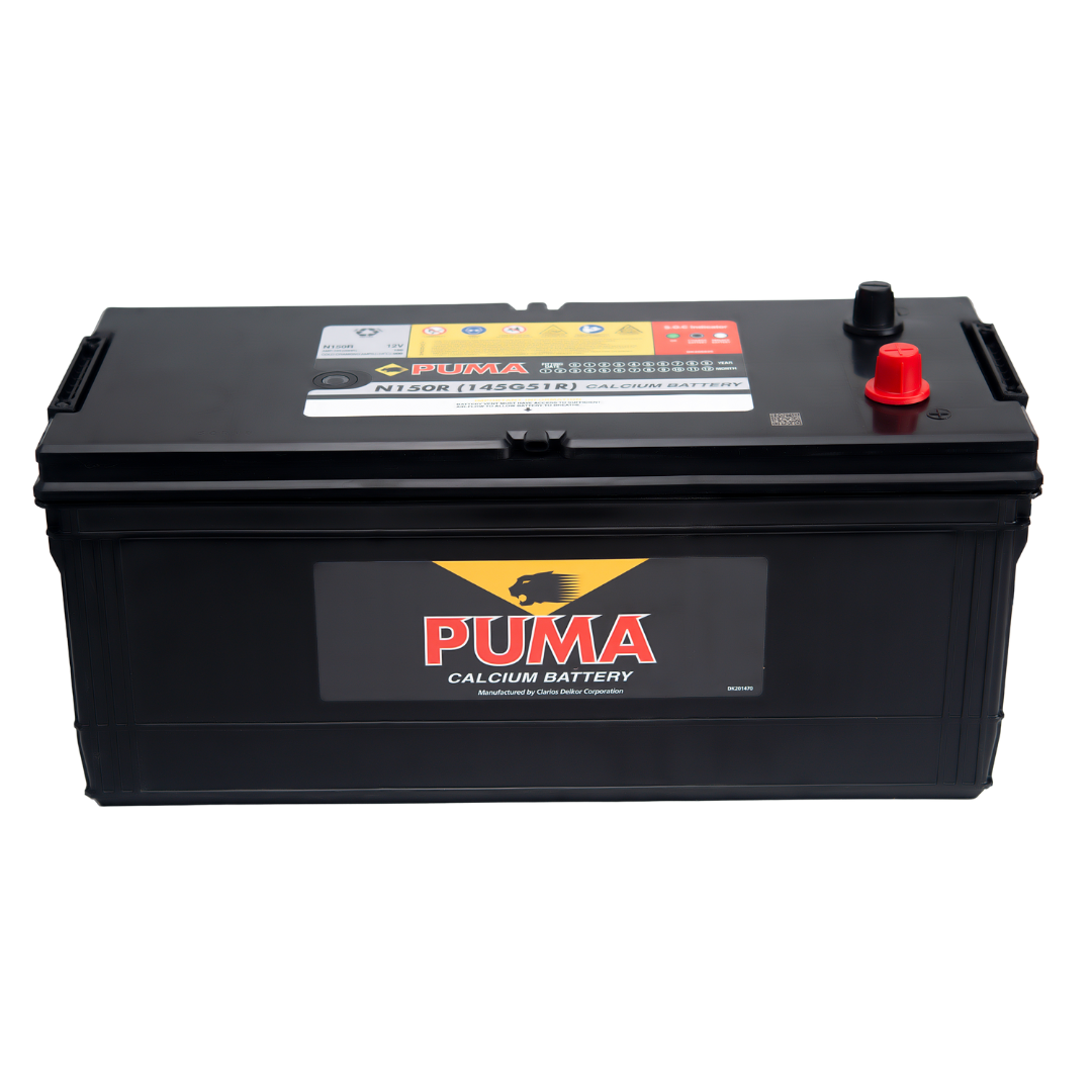 binh ac quy puma 12v 150ah n150png
