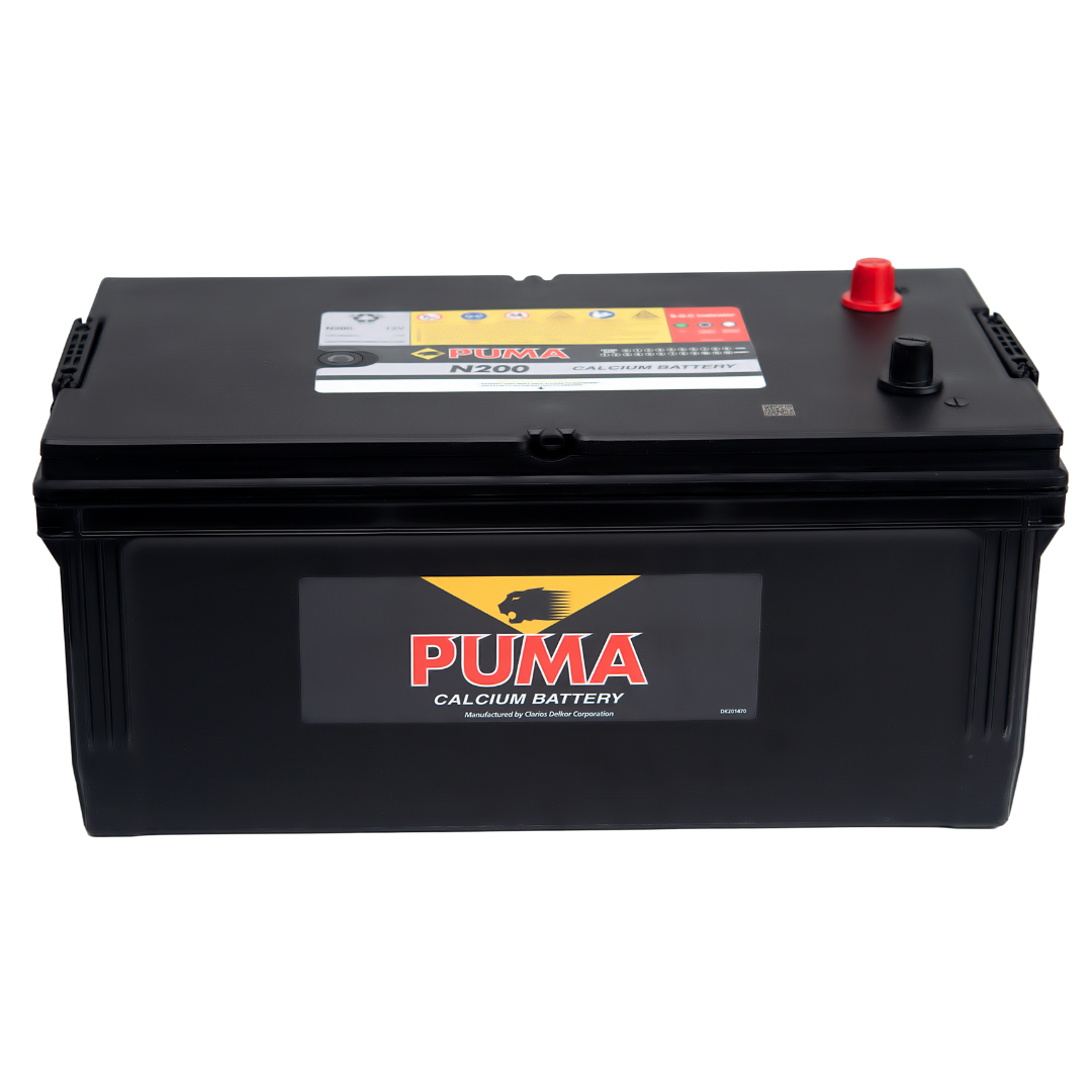 binh ac quy puma 12v 200ah n200png